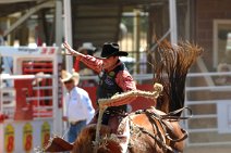 20110708_230108_Calgary_Stampede_RODEO_2