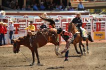20110708_230110_Calgary_Stampede_RODEO