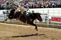 20110708_230741_Calgary_Stampede_RODEO