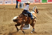 20110708_231956_Calgary_Stampede_RODEO