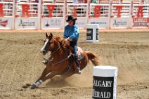20110708_232039_Calgary_Stampede_RODEO