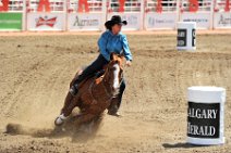 20110708_232040_Calgary_Stampede_RODEO_3