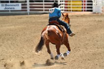 20110708_232043_Calgary_Stampede_RODEO