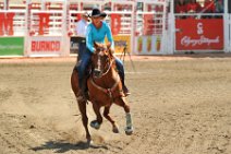 20110708_232229_Calgary_Stampede_RODEO