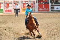 20110708_232230_Calgary_Stampede_RODEO