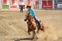 20110708_232230_Calgary_Stampede_RODEO_2