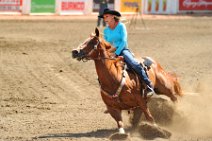 20110708_232230_Calgary_Stampede_RODEO_3