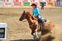 20110708_232230_Calgary_Stampede_RODEO_4