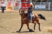 20110708_232318_Calgary_Stampede_RODEO