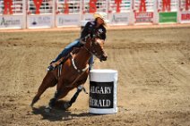 20110708_232319_Calgary_Stampede_RODEO_2