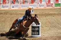 20110708_232319_Calgary_Stampede_RODEO_3