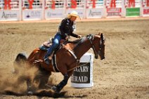 20110708_232319_Calgary_Stampede_RODEO_4