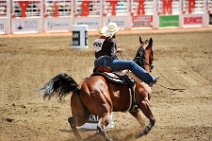 20110708_232320_Calgary_Stampede_RODEO_2