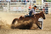 20110708_232400_Calgary_Stampede_RODEO_2