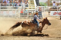 20110708_232400_Calgary_Stampede_RODEO_3