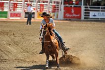 20110708_232410_Calgary_Stampede_RODEO_2