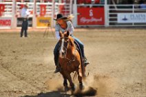 20110708_232410_Calgary_Stampede_RODEO_B