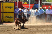 20110708_215536_Calgary_Stampede_RODEO