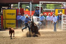 20110708_215536_Calgary_Stampede_RODEO_3