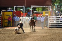 20110708_215719_Calgary_Stampede_RODEO