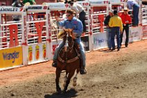 20110708_220256_Calgary_Stampede_RODEO
