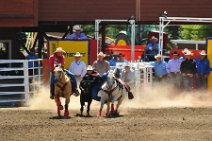 20110708_222421_Calgary_Stampede_RODEO
