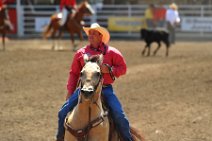 20110708_222427_Calgary_Stampede_RODEO_2
