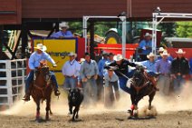 20110708_222547_Calgary_Stampede_RODEO