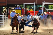 20110708_222547_Calgary_Stampede_RODEO_2
