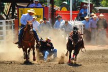 20110708_222548_Calgary_Stampede_RODEO_3