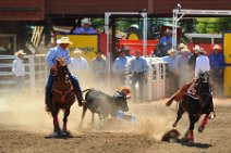 20110708_222549_Calgary_Stampede_RODEO