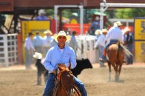 20110708_222553_Calgary_Stampede_RODEO