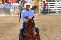 20110708_222554_Calgary_Stampede_RODEO