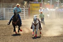 20110708_222648_Calgary_Stampede_RODEO