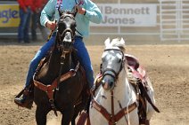 20110708_222649_Calgary_Stampede_RODEO