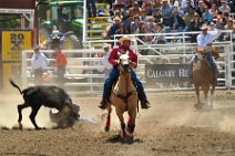 20110708_222751_Calgary_Stampede_RODEO