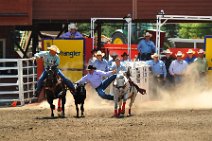 20110708_222958_Calgary_Stampede_RODEO