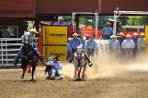 20110708_222958_Calgary_Stampede_RODEO_4