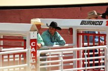 20110708_223126_Calgary_Stampede_RODEO
