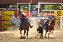 20110708_223236_Calgary_Stampede_RODEO