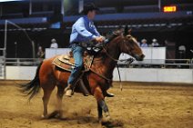 20110709_024527_Calgary_Stampede_Team_Cattle_Panning_Competition
