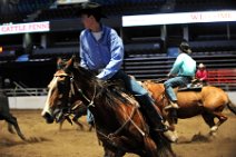 20110709_024528_Calgary_Stampede_Team_Cattle_Panning_Competition_2