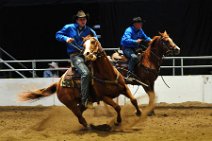 20110709_024616_Calgary_Stampede_Team_Cattle_Panning_Competition