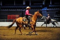 20110709_024708_Calgary_Stampede_Team_Cattle_Panning_Competition
