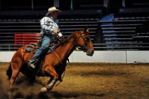 20110709_024712_Calgary_Stampede_Team_Cattle_Panning_Competition