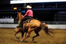 20110709_024720_Calgary_Stampede_Team_Cattle_Panning_Competition_3