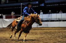 20110709_024834_Calgary_Stampede_Team_Cattle_Panning_Competition_2