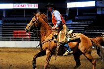20110709_024838_Calgary_Stampede_Team_Cattle_Panning_Competition