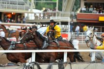 20110709_051608_Calgary_Stampede_Chuckwagon_Race_2