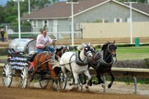 20110709_051710_Calgary_Stampede_Chuckwagon_Race_2